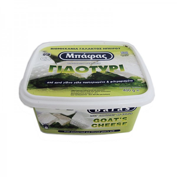 bafas-gidotiri-plast-400gr